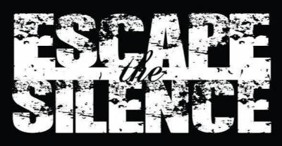 logo Escape The Silence